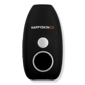 HAPPYSKINCO Ice IPL Hair Removal Handset